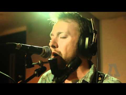 Thumbnail for Band Called Catch - For the Sake of It - Audiotree Live by Live (band)