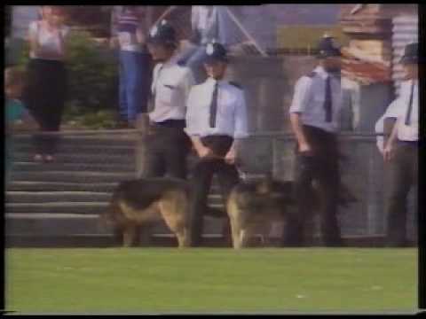 Torquay United (2) Crewe Alexandra (2) - ITV