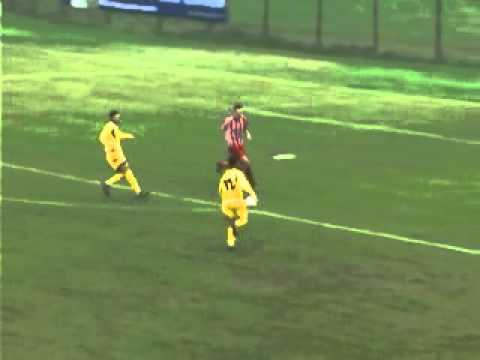 ONDA TG 1.12.2012 - PRATOLA - PACENTRO PRESENTAZIONE