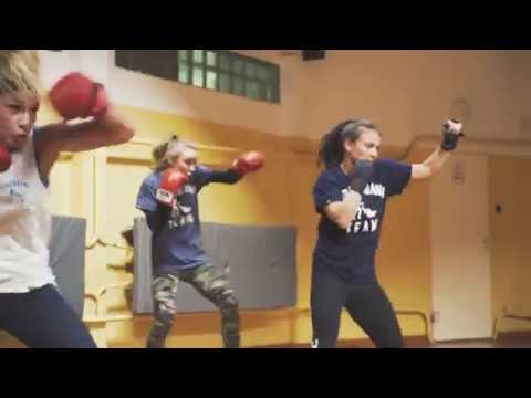 Obrazek poglądowy filmu YouTube