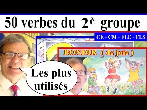 download lagu mp3 mp4 Liste Des Verbes Du 2me Groupe, download lagu Liste Des Verbes Du 2me Groupe gratis, unduh video klip Liste Des Verbes Du 2me Groupe