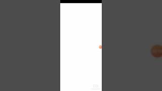 Cutie Paws playtest levels 1-4