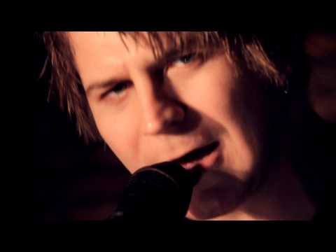 The Now - THE NOW - Nikdy nie si sám - Official music video clip