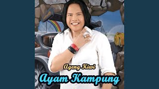 Download lagu Ayam Kampung mp3