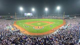 [閒聊]we are + team taiwan 這兩首是不是絕配