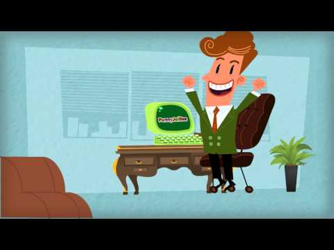 download lagu mp3 mp4 Retro Irish Sweets, download lagu Retro Irish Sweets gratis, unduh video klip Retro Irish Sweets