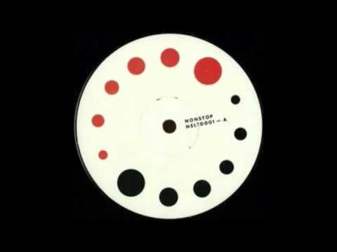 Pirupa - Sunday Morning (NONSTOP Rec Limited)