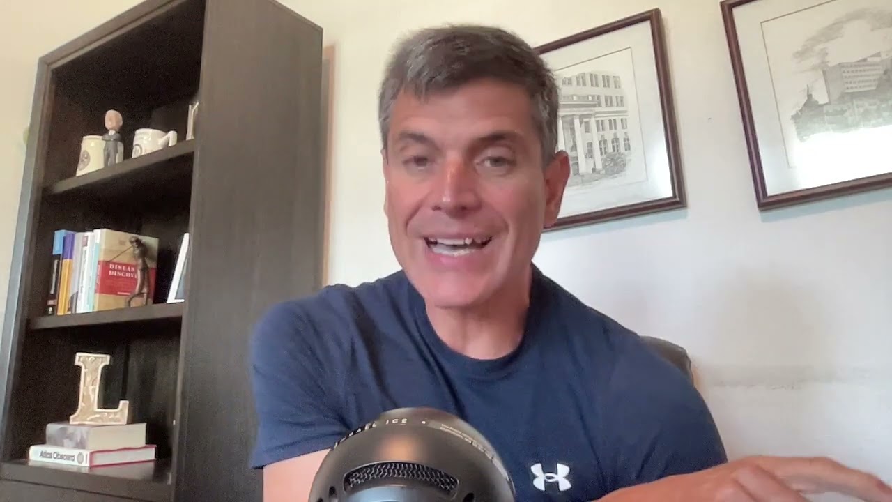 O Valor Epidemiológico do Construto Raça