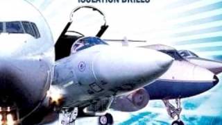 Guided By Voices - &quot;Chasing Heather Crazy&quot;