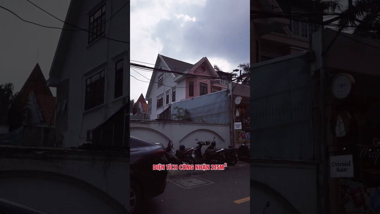 Ảnh đại diện Video