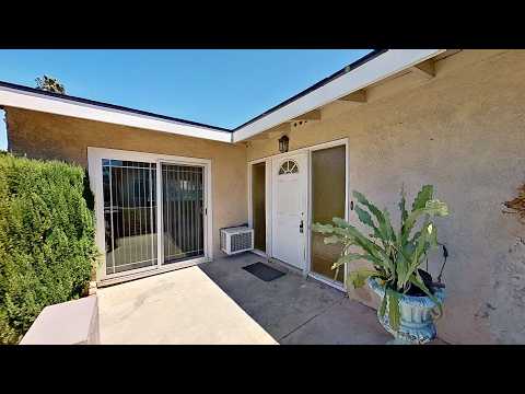 9082 Central Ave - Video 2 of 3