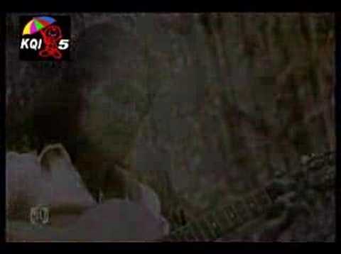 Lagu Bali - Ary Kencana - Biro Jodoh