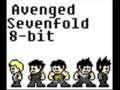 Almost easy 8-bit 