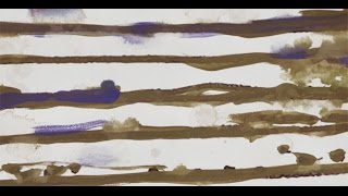 Erik A. Frandsen Interview: Drawing out Memories video