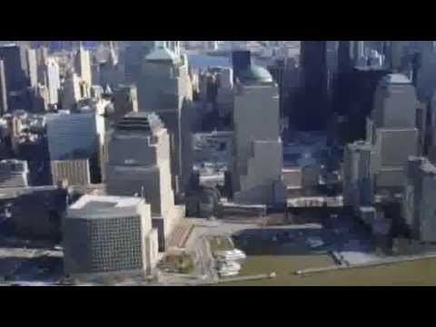 Nat King Cole  On The Sidewalks Of New York