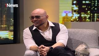 Download lagu Deddy Corbuzier Akui Mengidolakan Caknun Part 04 - Ngobrol Bareng Gus Miftah 30/10 mp3