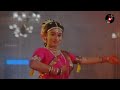 Vanamellam Shenbagapoo Duet Nadodi Pattukkaran