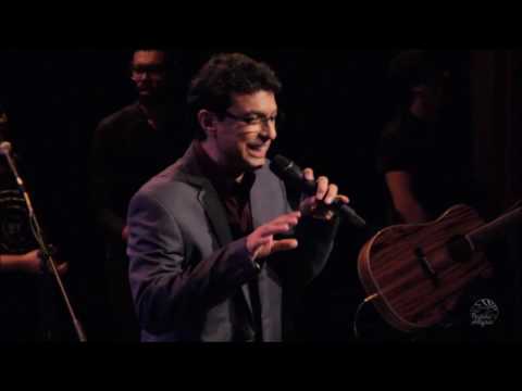 Frei Florival - Daqui só se leva o amor