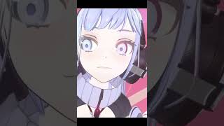 どりーみんチュチュ / emon 歌ってみた by Shizuki #女声 #vrchat #shorts #両声類