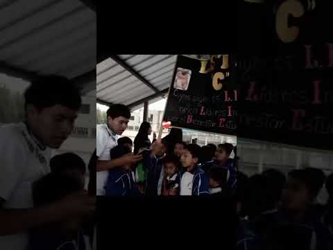 L.I.B.E ❤️‍🩹🇪🇨🇪🇨🇪🇨#Pujili #tenico_pujíli #Cotopaxi #L_I_B_E #Ecuador