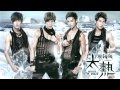 Fahrenheit [SUPER HOT ALBUM] - Guardian Star ...