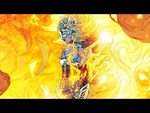 Top 10 Most Ridiculous Things Thor Has Survived