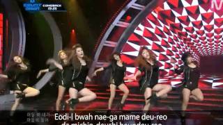 Download lagu [K-POP] POP POP POP by Rania mp3