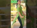Desi Sohni Slim Tights Leggings TikTok Girl Dancing Pajama Bum Showing Dance Hotback Hotlegs