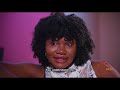 Abo Oro - Latest Yoruba Movie 2017 Romance | Adeniyi Johnson | Patrick Joyce