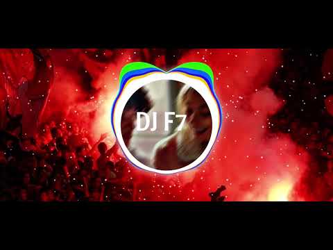 el chombo r.e.m.i.x DJ F7