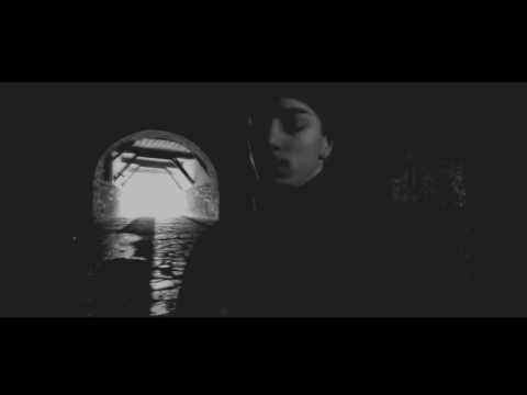 Yuste - ME MATA [BOOYAKASESSIONS #03]