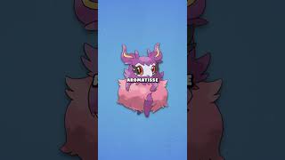 He is a human pokedex... | Pokemon Card Vendor POV