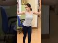 Babita Vs Sonu Munmundutta Babitaji Sonu Tmkoc Viral Shorts