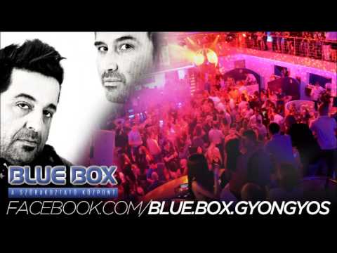 Nari & Milani vs The Cobs - Right Or Wrong (BB Ajánlat)