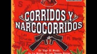 narco corridos dj rodo