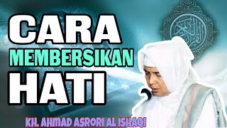 Download lagu Kh. Ahmad Asrori al ishaqi || Cara Membersihkan Hati || @TitikCahaya05  mp3 Download lagu Kh. Ahmad Asrori al ishaqi || Cara Membersihkan Hati || @TitikCahaya05  mp3