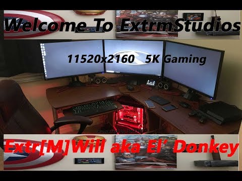 mcoc~ All three new Cavalier Crystals!  20+ 4 hour, 5 daily, and 3 cavalier crystals!!!!