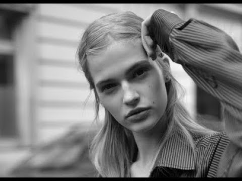 AIVITA MUZE Model 2019 - Fashion Channel