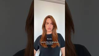 @LanaDelRey IS SO ME. Cuz I do the exact same thing 😭😭😭 LANA IS A QUEEN