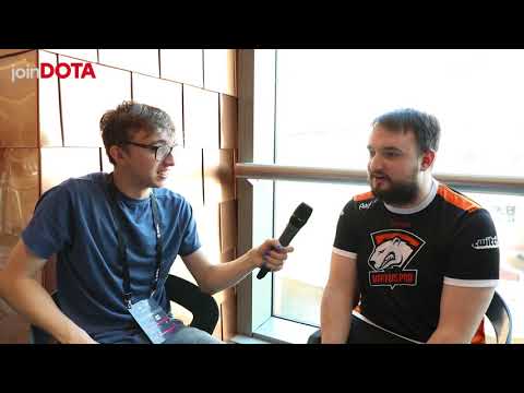 9pasha interview: How many RAMZES666 can defeat 9pasha?