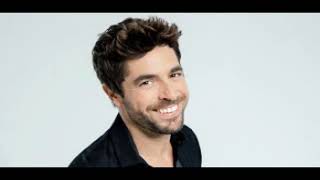 Augustin Galiana  -  Carmina (inédit ) De danse avec les Stars