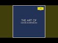 Mendelssohn: Piano Concerto No. 1 in G Minor, Op. 25: III. Presto – Molto allegro e vivace