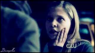 Claire Novak - Don't you worry child
