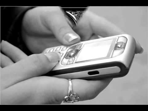 Gambit 13-забыла