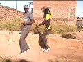 Moko Ulu By Luma Musolo Vol 1 Official Video