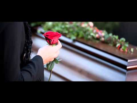 Ankita Singh Shayari 