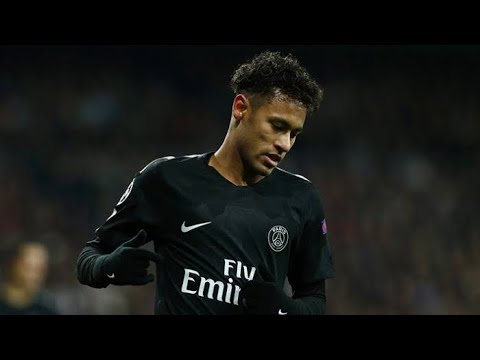 Diz aí qual é o plano? -Neymar, Pedro, Gabi,Vinícius Jr, Mbappé, Vitor Roque, John Kenedy,Cr7, Messi