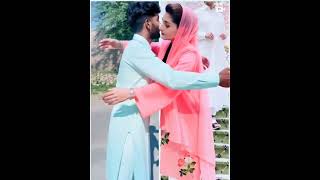 #foryou #love bht acha videos ha please lazmi dekha pa #whatslove #lostlove