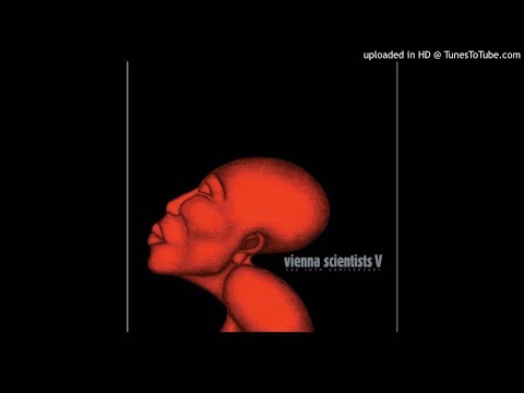 Freedom Satellite - Astro Black (The Big Wow Mix)