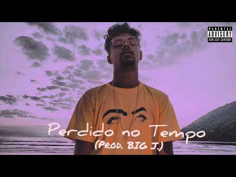 HEECK- 𝗣𝗲𝗿𝗱𝗶𝗱𝗼 𝗻𝗼 𝗧𝗲𝗺𝗽𝗼  (Prod. Big J.)